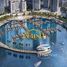 1 Bedroom Apartment for sale at Address Harbour Point, Dubai Creek Harbour (The Lagoons)