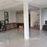 2 Bedroom House for sale in Kham Thao, Nakhon Phanom, Kham Thao, Mueang Nakhon Phanom