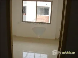 2 बेडरूम अपार्टमेंट for rent at 2 BHK New flat On Rent, n.a. ( 913), कच्छ, गुजरात, भारत