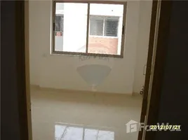 2 Schlafzimmer Appartement zu vermieten im 2 BHK New flat On Rent, n.a. ( 913), Kachchh, Gujarat, Indien