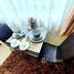 1 Bedroom Apartment for sale at College View Condo 2, Surasak, Si Racha