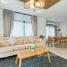 3 Bedroom House for rent at Bee Villa Wellness Resort Phuket, Choeng Thale, Thalang