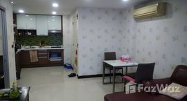 Available Units at The Clover