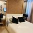 1 спален Кондо на продажу в Amazon Residence, Nong Prue
