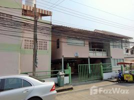 32 Habitación Whole Building en venta en Tailandia, Lat Phrao, Lat Phrao, Bangkok, Tailandia