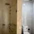 Studio Apartmen for rent at Le Nouvel KLCC, Bandar Kuala Lumpur, Kuala Lumpur, Kuala Lumpur