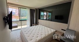 ยูนิตที่เหลืออยู่ในโครงการ ดิ โอโซน โอเอซิส คอนโดมิเนียม