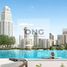 2 Schlafzimmer Appartement zu verkaufen im Vida Residences Creek Beach, Creek Beach, Dubai Creek Harbour (The Lagoons)