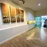 3 Bedroom Townhouse for rent at City Park Pattanakarn 38, Suan Luang, Suan Luang, Bangkok, Thailand