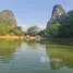 ขายที่ดิน ใน กระบี่น้อย, กระบี่, กระบี่น้อย, เมืองกระบี่
