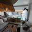 3 Bedroom Villa for sale at The Greys, Bo Phut
