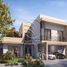 4 Bedroom Townhouse for sale at The Magnolias, Yas Acres, Yas Island