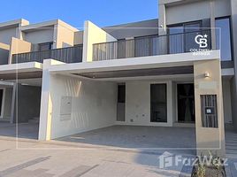 3 Bedroom Townhouse for sale at Elan, 