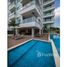 2 Bedroom Condo for sale at 102 Albatros 104, Compostela