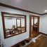 3 спален Квартира в аренду в Baan Sawasdee, Khlong Toei Nuea