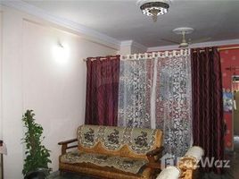 Bhopal, मध्य प्रदेश Surbhi Mohini Homes, Near Vidhya Sagar Institute,Awadhpuri,, Bhopal, Madhya Pradesh में 6 बेडरूम मकान बिक्री के लिए