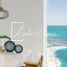 1 Bedroom Apartment for sale at La Vie, Jumeirah Beach Residence (JBR)