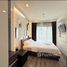 Estudio Ático en alquiler en KLCC, Bandar Kuala Lumpur, Kuala Lumpur, Kuala Lumpur, Malasia