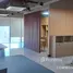 101.69 m² Office for rent in Estación MRT, Metro Manila, Pasay City, Southern District, Metro Manila