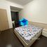 2 Bedroom Apartment for rent at Newton Residence, Ward 9