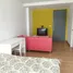 Studio Condo for sale at The Urbana Nontaburi, Pak Kret, Pak Kret, Nonthaburi