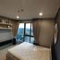 2 Bedroom Condo for sale at Ideo Wutthakat, Bang Kho, Chom Thong