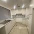 2 Habitación Apartamento en venta en Rahaal, Madinat Jumeirah Living, Umm Suqeim