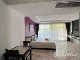 1 Bedroom Condo for sale at Rawai Beach Condo, Rawai