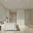 2 Bedroom Condo for sale at 8 Atelier Residence, Si Sunthon