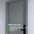 1 Bedroom Condo for rent at Regent Home Bangna, Bang Na, Bang Na, Bangkok, Thailand