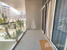 3 Schlafzimmer Appartement zu verkaufen im The Boardwalk Residence, Shams Abu Dhabi