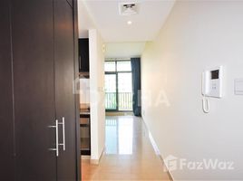 Studio Apartment for sale at The Links Canal Apartments, Arno