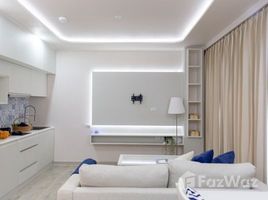 1 Bedroom Condo for sale at Royal Lee The Terminal Phuket, Sakhu, Thalang, Phuket