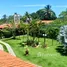 10 Bedroom Hotel for sale in Bahia, Abrantes, Camacari, Bahia