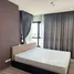 2 Habitación Departamento en alquiler en The Base Height Mittraparp Khonkaen, Nai Mueang, Mueang Khon Kaen, Khon Kaen, Tailandia