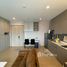 2 Bedroom Condo for rent at Whizdom Connect Sukhumvit, Bang Chak, Phra Khanong
