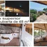 4 Habitación Casa en venta en Canoa, Manabi, Canoa, San Vicente, Manabi, Ecuador