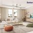 3 Bedroom Townhouse for sale at Bloom Living, Khalifa City A, Khalifa City, Abu Dhabi