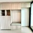 1 Bedroom Condo for rent at Origin Play Bangkhunnon Triple Station, Bang Khun Non, Bangkok Noi, Bangkok