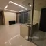 คอนโด 2 ห้องนอน ให้เช่า ในโครงการ เดอะ แบงค็อก สาทร, ทุ่งวัดดอน