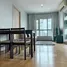 2 Bedroom Condo for rent at Aspire Rama 4, Phra Khanong, Khlong Toei, Bangkok, Thailand