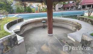 64 Bedrooms Hotel for sale in Bang Lamung, Pattaya 