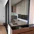 2 Bedroom Condo for sale at The Line Phahol - Pradipat, Sam Sen Nai, Phaya Thai, Bangkok, Thailand