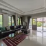 บ้านเดี่ยว 4 ห้องนอน ให้เช่า ในทำเล สนามบินนานาชาติเชียงใหม่, สุเทพ, ป่าแดด