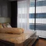 1 Bedroom Condo for rent at Noble Revo Silom, Si Lom, Bang Rak
