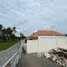  Grundstück zu verkaufen in Pejeng, Bali, Pejeng, Gianyar, Bali, Indonesien