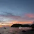 ขายที่ดิน ใน เกาะศรีบอยา, กระบี่, เกาะศรีบอยา, เหนือคลอง, กระบี่