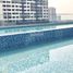 2 chambre Condominium à vendre à Flora Novia., Linh Tay, Thu Duc