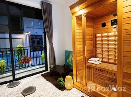 3 Habitación Villa en alquiler en Hai Chau I, Da Nang, Hai Chau I, Hai Chau, Da Nang, Vietnam