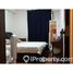 1 chambre Appartement à louer à , Jalan kayu east, Sengkang, North-East Region